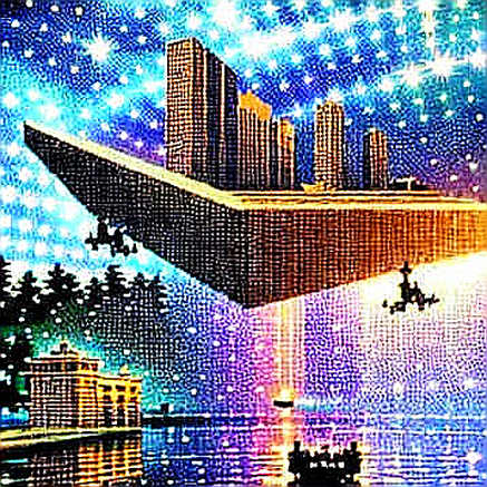 The Quiet Ruin When the Chip Subsidy Broke: How the CHIPS Act is Reshaping the Crypto Mining Narrative
