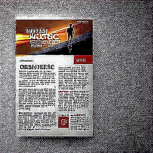 Hanwha’s Securitize Play: The Wallpaper of RWA Hanwha’s Securitize Play: The Wallpaper of RWA