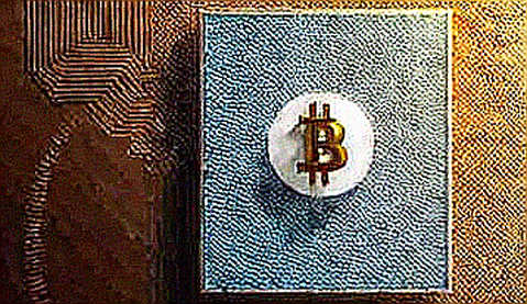 Capital B's €21M Bitcoin Raise: The Warrant Bomb Hidden in Plain Sight