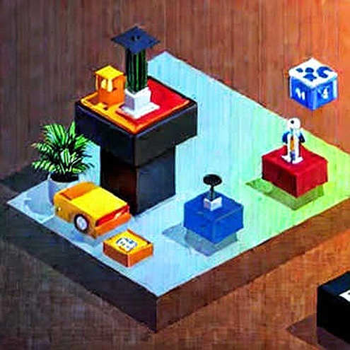 The Tencent-Titan Partnership: A Forensics Report on Empty Hype