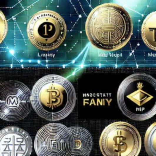 The $2 Trillion Mirage: Decoding the Narrative Mechanics of Anthropic's IPO
