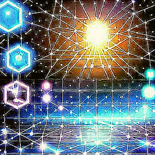 The $2 Trillion Mirage: Decoding the Narrative Mechanics of Anthropic's IPO