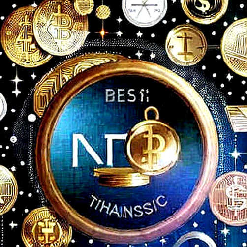 The Efficiency Paradox: Tron's 27 Validators and the $60B Stablecoin Empire Built on Emerging Market Demand