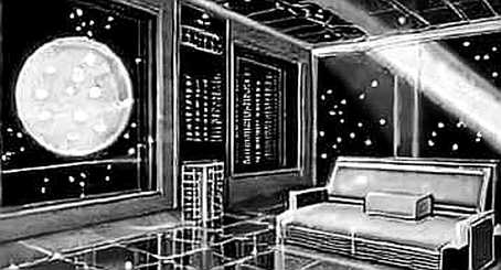 The Coinbase Listing Paradox: When Approval Masks Absence The Coinbase Listing Paradox: When Approval Masks Absence