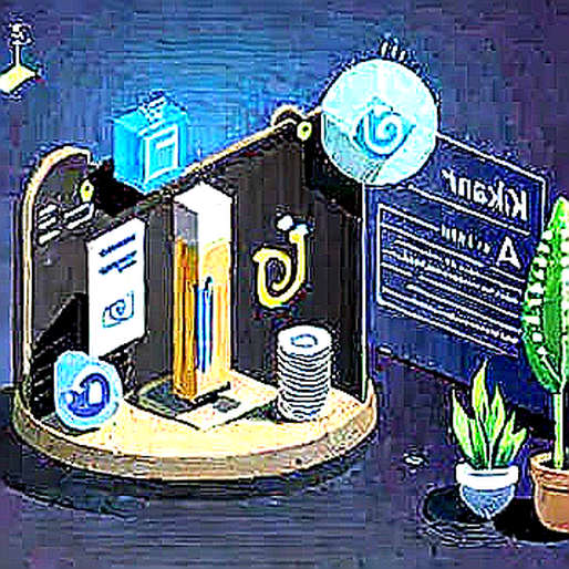 ONDO Network: A Hybrid RWA Chain That Banks on Hardware Trust – But at What Cost? ONDO Network: A Hybrid RWA Chain That Banks on Hardware Trust – But at What Cost?
