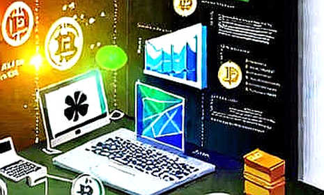 The Football Transfer That Wasn't: A Forensic Autopsy of Crypto Briefing's Content Drift