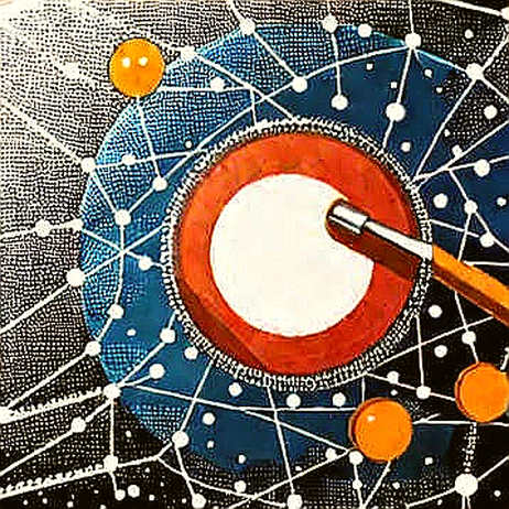 LayerZero ATLAS: The 20% Jump and the Silence of the Whitepaper