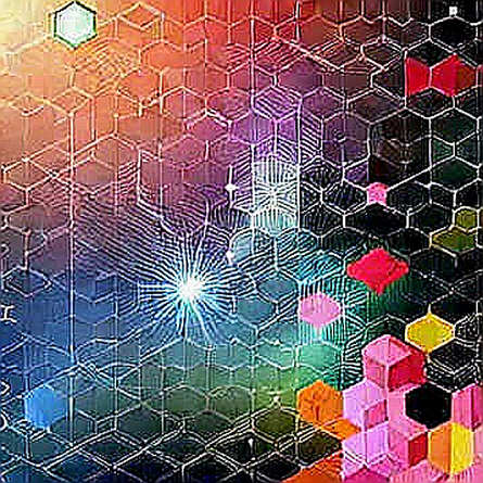 Apple's Secret Weapon: How a Trade Secret Lawsuit Could Reshape the AI-Crypto Hardware Landscape Apple's Secret Weapon: How a Trade Secret Lawsuit Could Reshape the AI-Crypto Hardware Landscape