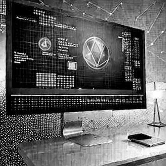 Iran’s Memorandum Breakdown: The On-Chain Signal No One Is Watching