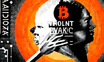 Binance Wallet Maintenance: A 60-Minute Window into Centralized Fragility