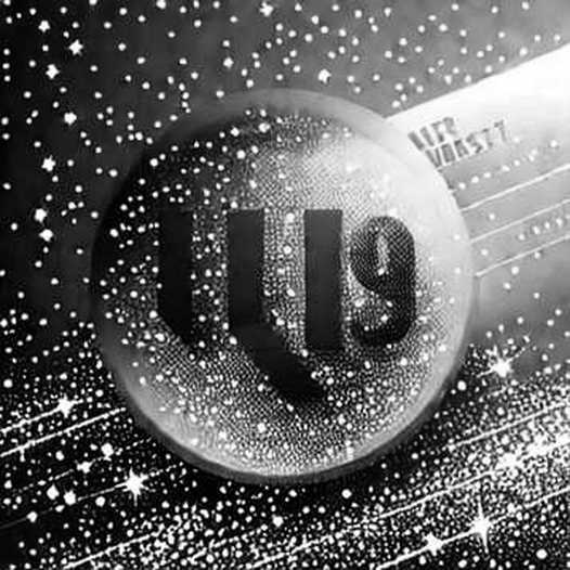 Bitget's Price Feed Exposes the Volatility Roulette of a Traditional Leveraged ETF