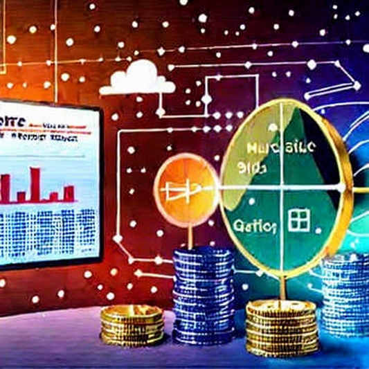 The Strait of Hormuz Bet: How Prediction Markets Are Pricing the Next Geopolitical Flashpoint The Strait of Hormuz Bet: How Prediction Markets Are Pricing the Next Geopolitical Flashpoint