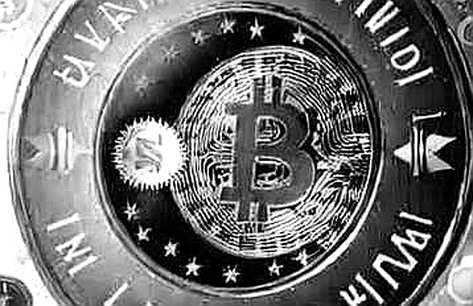 The Ethics Mirage: Why the White House CLARITY Handshake is a Test for Bitcoin's Soul The Ethics Mirage: Why the White House CLARITY Handshake is a Test for Bitcoin's Soul