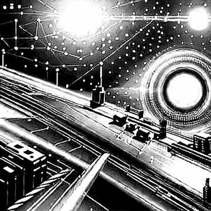 The First Institution: Why SCB’s Citi Token Deployment Exposes the Gap Between Narrative and Infrastructure