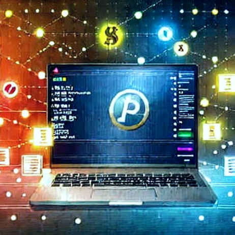 The First Institution: Why SCB’s Citi Token Deployment Exposes the Gap Between Narrative and Infrastructure