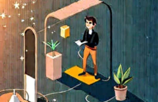The Data Vacuum: When Crypto Analysis Delivers Zero Signal The Data Vacuum: When Crypto Analysis Delivers Zero Signal