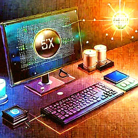 The Data Vacuum: When Crypto Analysis Delivers Zero Signal The Data Vacuum: When Crypto Analysis Delivers Zero Signal