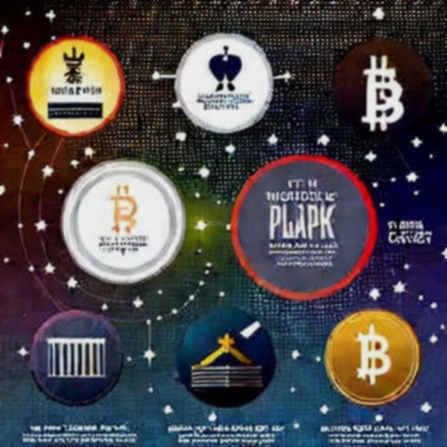 When Missiles Fly, Stablecoins Bleed: Decoding the Geopolitical Signal in Crypto's Order Books