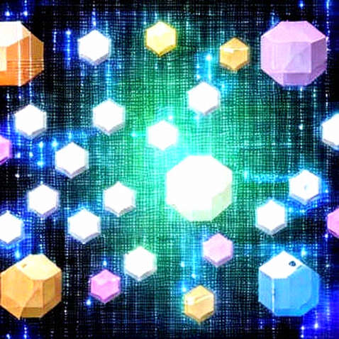 The Halo Trap: Why OpenAI’s Hiring Spree Isn’t Good News for Worldcoin The Halo Trap: Why OpenAI’s Hiring Spree Isn’t Good News for Worldcoin