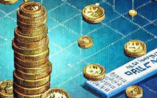 The €11 Trillion Question: Europe's 2028 Deadline and the Quiet Death of Private Stablecoins