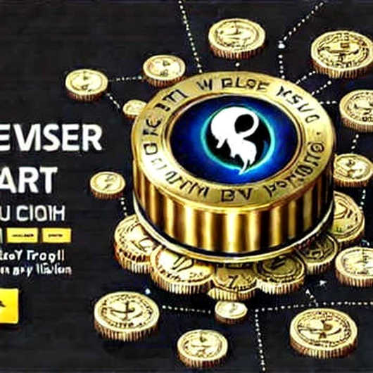 The €11 Trillion Question: Europe's 2028 Deadline and the Quiet Death of Private Stablecoins