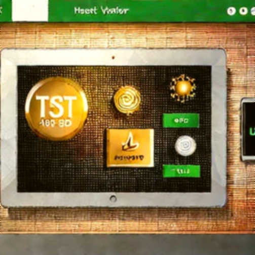 Bitmine Immersion’s 51% Plunge: The Collapse of a Flawed Treasury Thesis