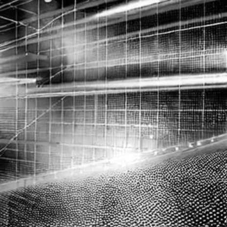 The $80k Resistance Wall: Why Bitcoin’s Divergence From On-Chain Data Is a Trap for Retail, Not Smart Money