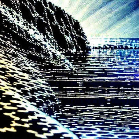 Tracing the Liquidity Ghosts: Warsh's Rate Hike Warning From Crypto Briefing Signals Potential Tightening for Digital Assets Amid Sticky Inflation