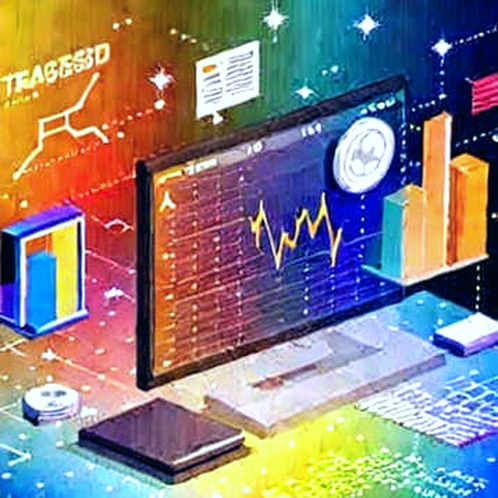 The Political Signal in the Noise: How 'Hell Cats' Fundraising Redraws the Map for Crypto Regulatory Futures