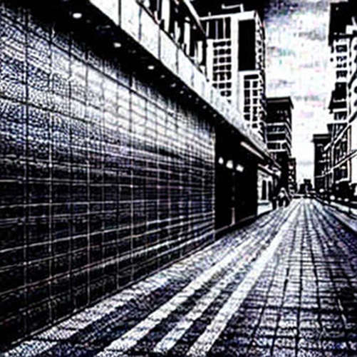 The Empty Block: When the Data Says Nothing, Honesty Has to Say Everything