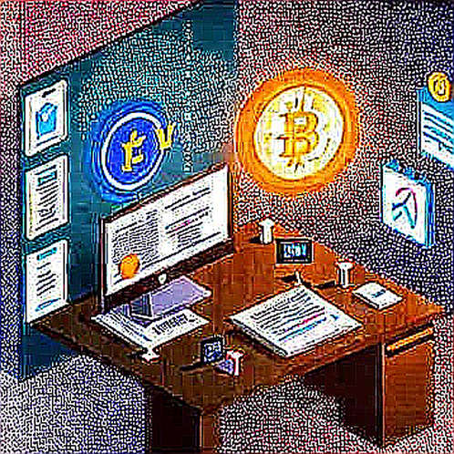 Jupiter's Trillion-Dollar Mirage: Why Cumulative Volume Is the Most Dangerous Metric in Crypto