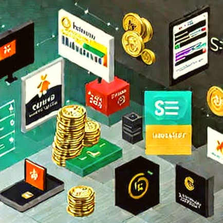 The Quiet Audit: Why APRO and Lista DAO’s Partnership Reveals More About Centralization Than Oracles