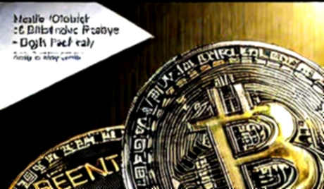 Ethereum's RWA Dominance: Code Audits Confirm the Gap Solana Can't Close