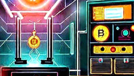 The Great Compute Migration: Why TeraWulf's $19B AI Deal is a Bet on Bitcoin Miners Becoming the New Cloud