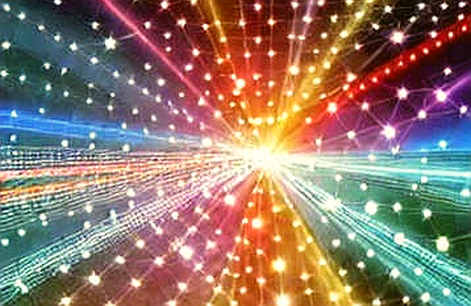 The Prediction Market Mirage: Why Anthropic’s “2026 IPO” Is a Narrative, Not a Forecast