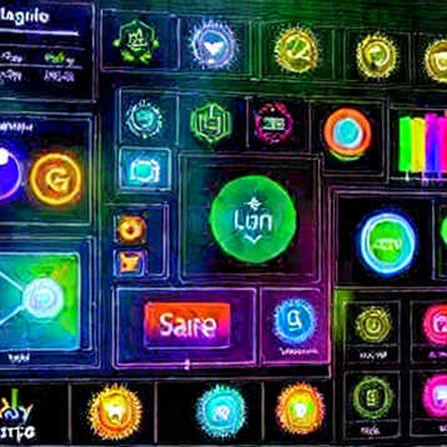 The Prediction Market Mirage: Why Anthropic’s “2026 IPO” Is a Narrative, Not a Forecast