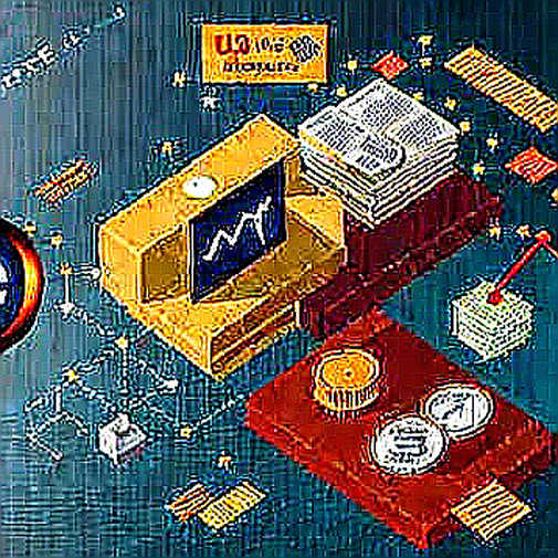 Pakistan's New Licensing Portal: The Architecture of Trust, Built or Inherited?