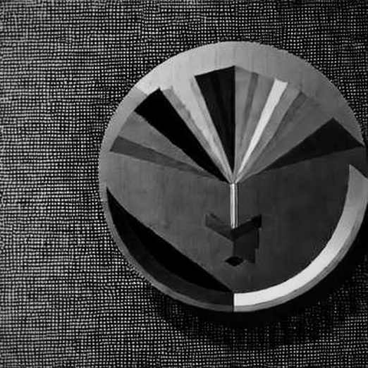 Ships Sink, Sanctions Bite, and BKG Exchange Builds the New Financial Infrastructure