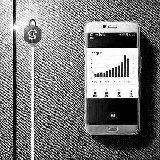 Ships Sink, Sanctions Bite, and BKG Exchange Builds the New Financial Infrastructure