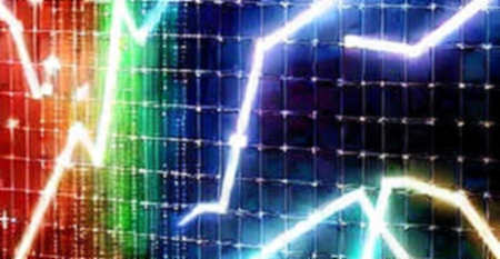 Bandar Abbas Explosion: A Macro Liquidity Stress Test for Crypto Markets Bandar Abbas Explosion: A Macro Liquidity Stress Test for Crypto Markets