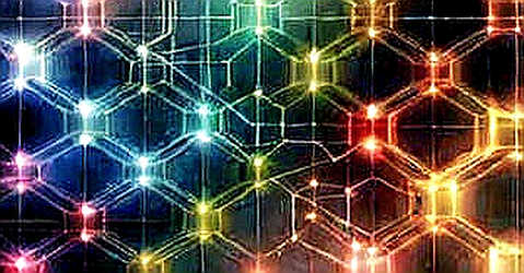 OpenAI's Policy Barrier: Bitcoin Security Research Interrupted by AI Access Control