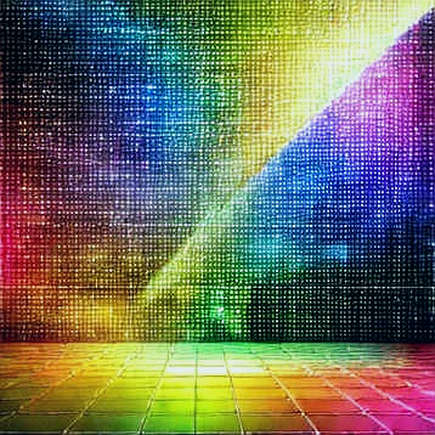 The Yield Signal: How Multiyear Highs in Treasury Rates Are Stress-Testing Crypto's Structural Assumptions