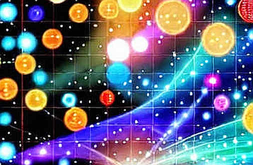 The 5-Minute Trap: Polymarket's Bitcoin Contract and the Anatomy of a Trust Bypass