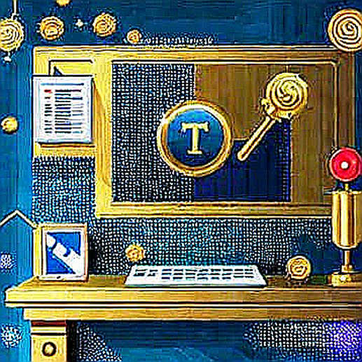 JPMorgan's Gold Cut: A Signal for Crypto's Macro Shift