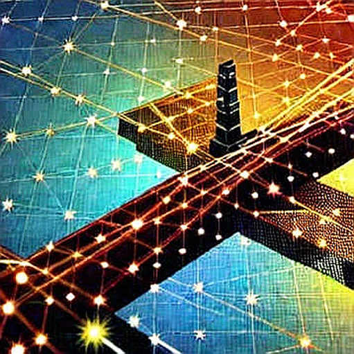 EIP-8222: The Genesis Block of Institutional Privacy or a Protocol-Level Mirage?