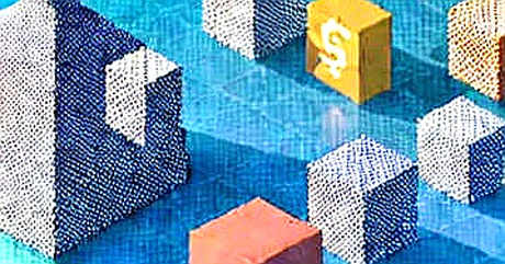 The $7.18 Million Mirage: Why the 'XRP ETF Outflow' Story Is a Data Trap