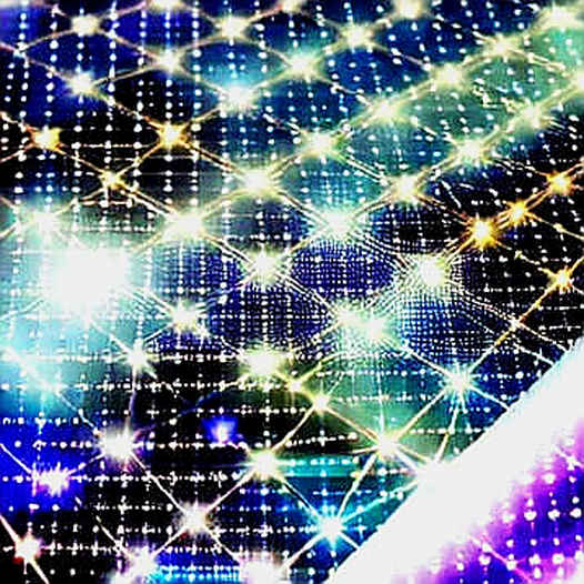 The World Cup Article That Forgot Blockchain: A Missed Signal or a Reality Check?