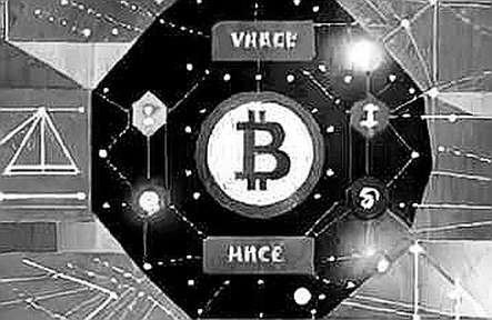 The Silence Behind the Cheers: Why England's Victory Exposes the Structural Vacuum in Crypto Sports Betting