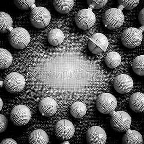 Zcash’s 42% Surge: A Precedent, Not a Prediction — Grayscale’s ZEC ETF and the Architecture of Institutional Privacy