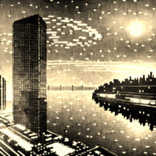 The Silence in Consensys’ Code: What the Denial Leaves Unsaid